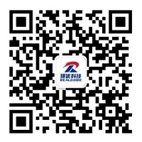 全球流量,覆盖范围广