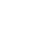 全球流量,覆盖范围广