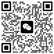 WeChat