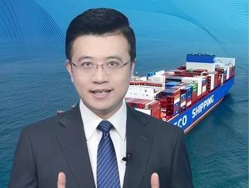 以新为帆-奋力开拓外贸新空间