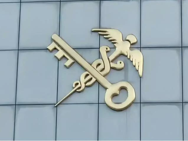 我国外贸企业活跃度不断提升