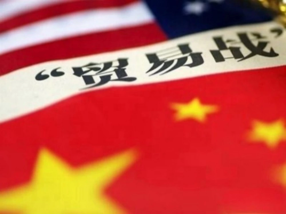 《中美关税大降！90天抢钱倒计时：外贸人暴富攻略大公开》