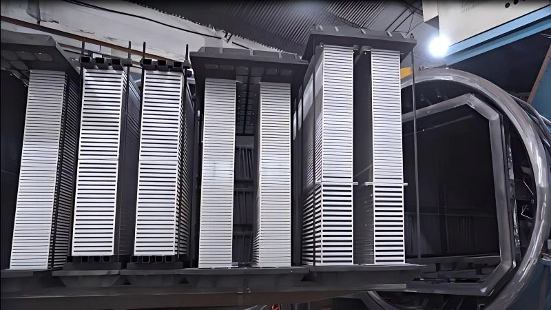 久盛元