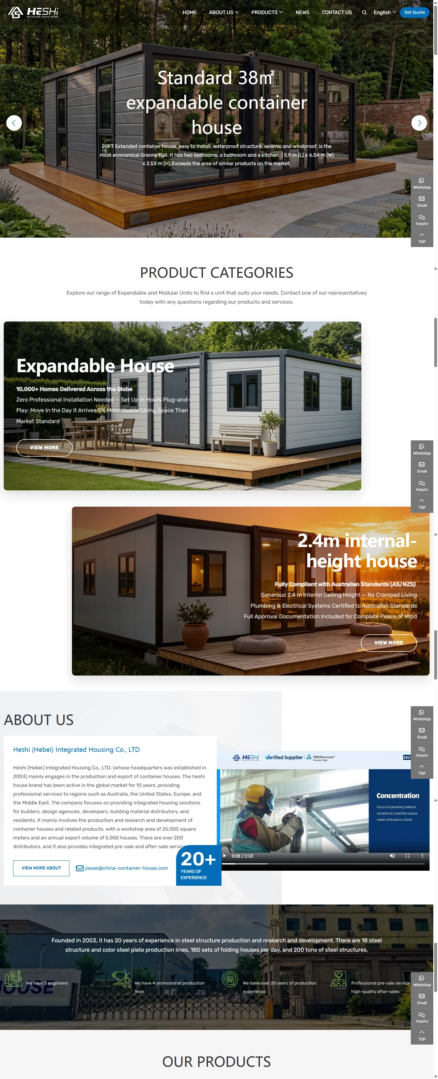 china-container-house.com