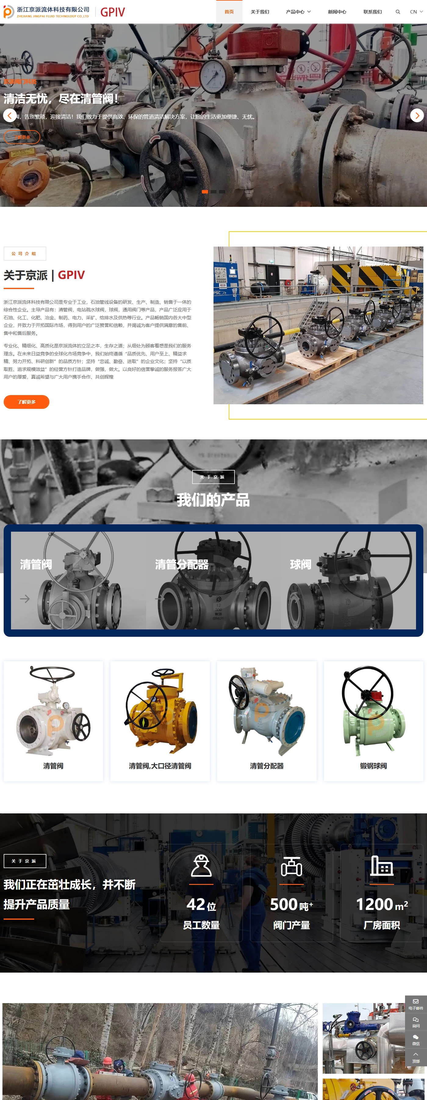 cnjpv.com